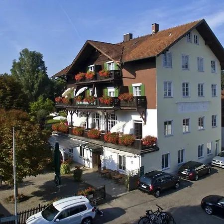 Hotel Wittelsbacher Hof-3