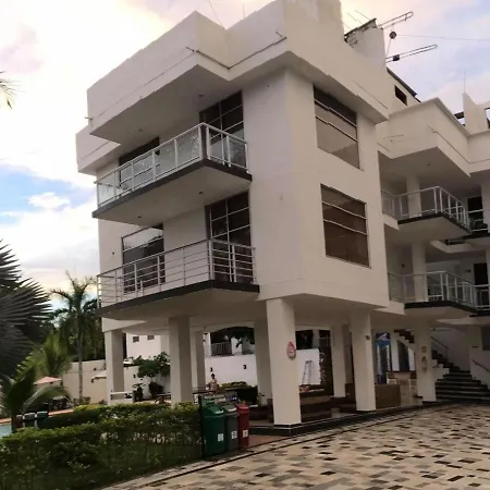 Hotel Boutique Paradise.-2