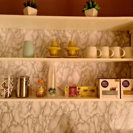 V.Home-2