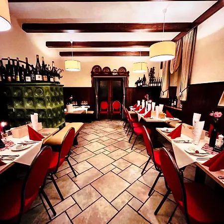 Weinhotel Wachau-2
