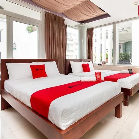 Nguyen Khang Hotel-3