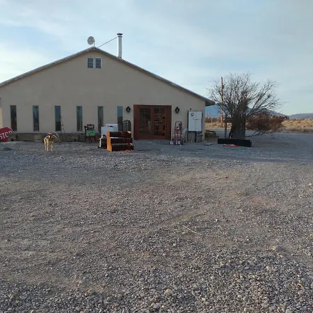 Black Star Ranch Vineyard-3