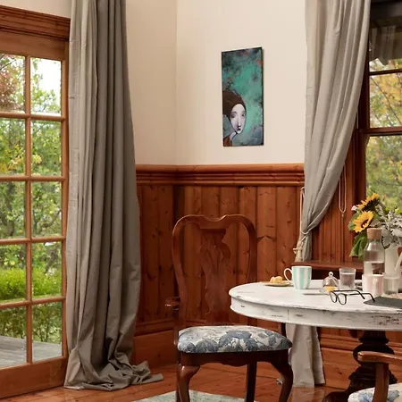 Summerlands - Country Luxe-3