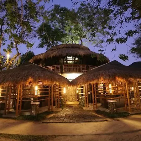 Acuaverde Beach Resort-3