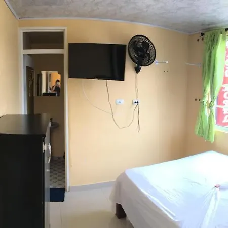 Hotel Indigo-3