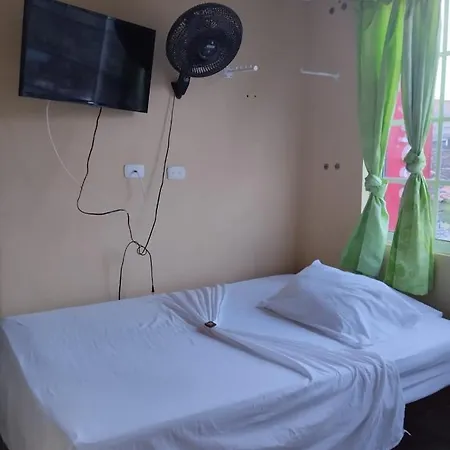 Hotel Indigo-2