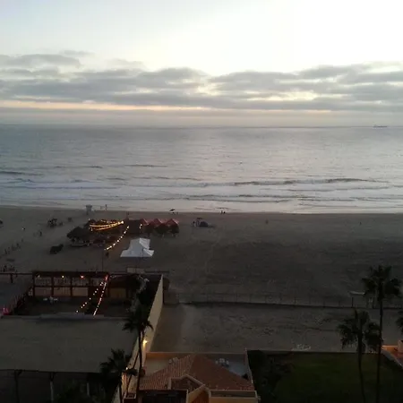 Oceana Casa Del Mar-3