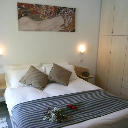 Residence Domaso-3