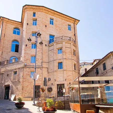 Ma Hotel-3