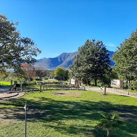 Bed & Breakfast Villa Monterosso-3