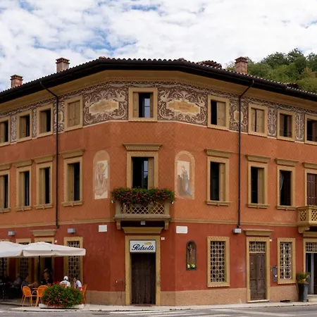 Palazzo Fritz-3