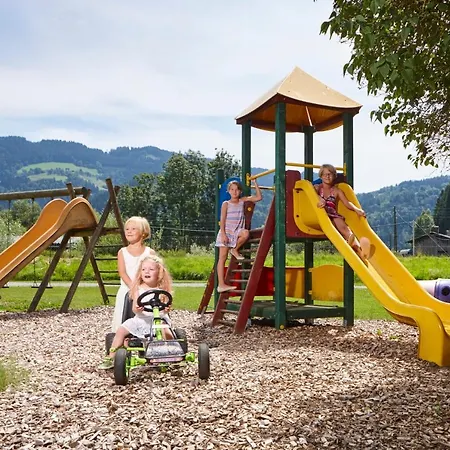 Gasthof Schattleitner-3