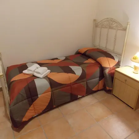 B&B sul Colle-2