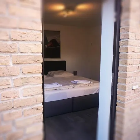 Ellada Restaurant & Hotel-2