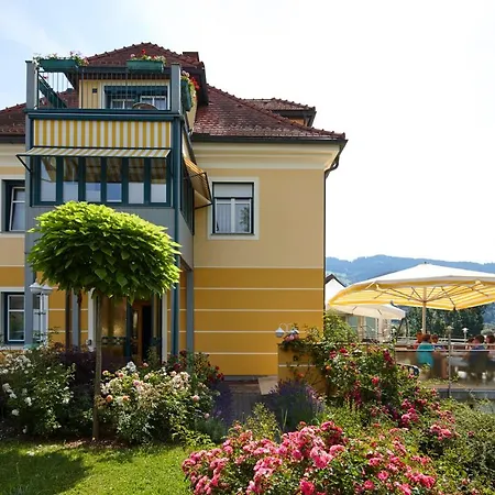 Gasthof Schattleitner-2