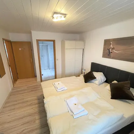 Ellada Restaurant & Hotel-3