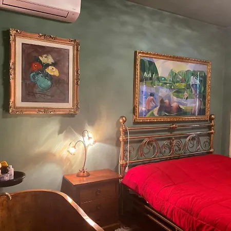 B&B Al Casel-2