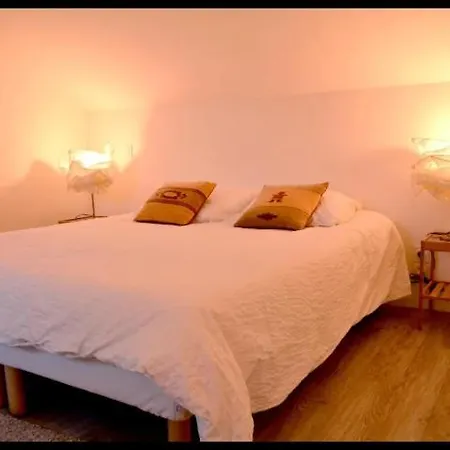 L'Atelier de la Blanchardière 49520-2