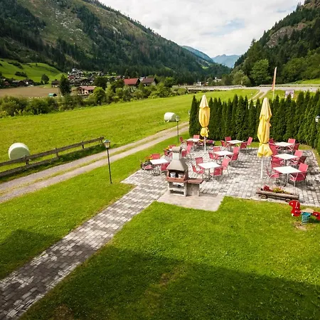 Landgasthof Schwaiger-3