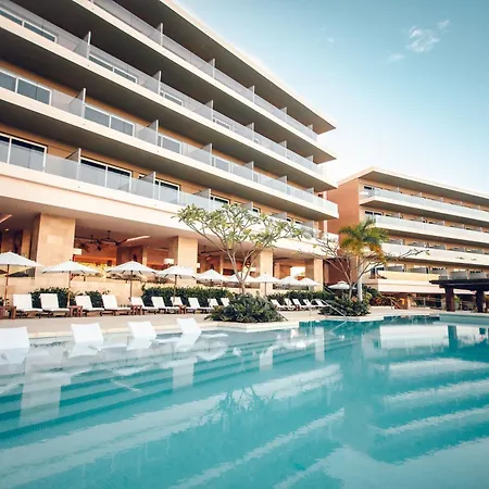 Wyndham Tamarindo-3