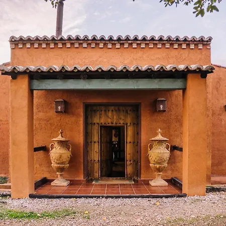 Finca La Cruz de Piedra-3