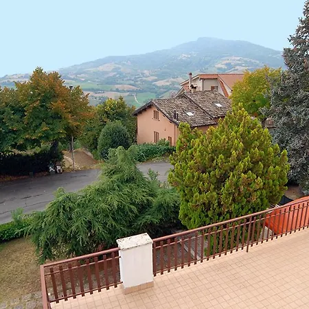 Hotel Del Duca-3