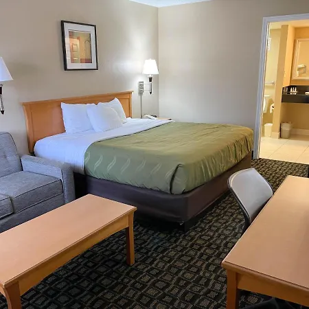 Studio 6 Suites North Richland Hills Tx-2