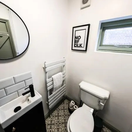 The White Hart-3
