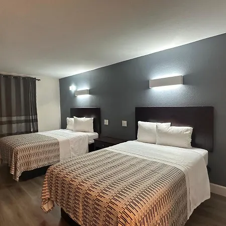 Hotel Casa By Arya-2