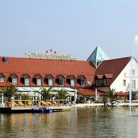 Fichtelgebirgshof-2