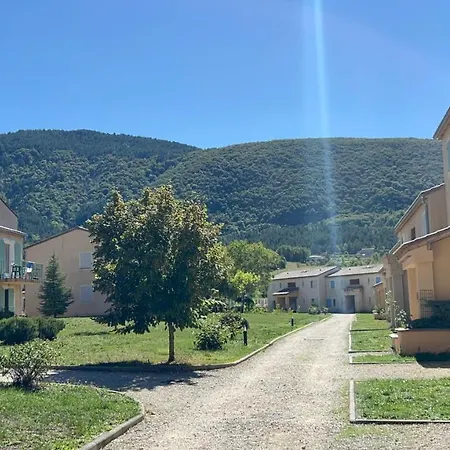Olydea Montbrun-les-Bains-2