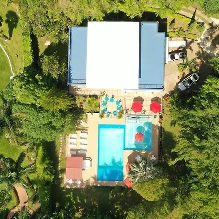 Hotel Nativos-2