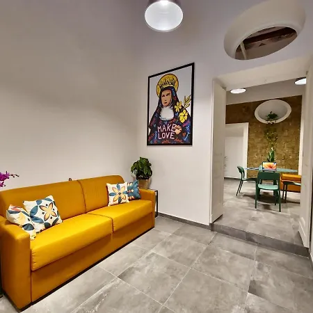 Borgo Dei Miracoli-2