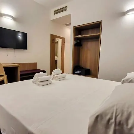 Bertiera Rooms-2