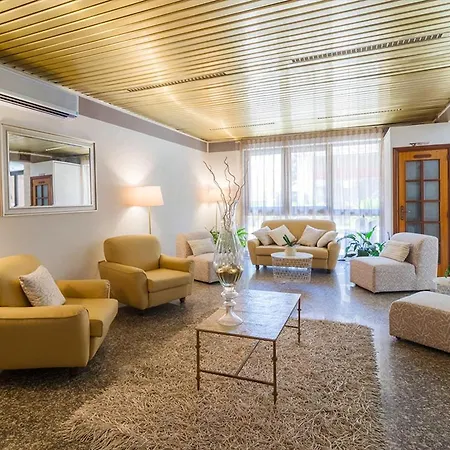 Hotel Corallo-3