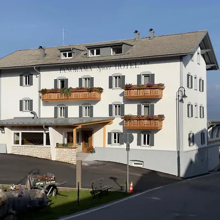 Panorama Sporthotel-3