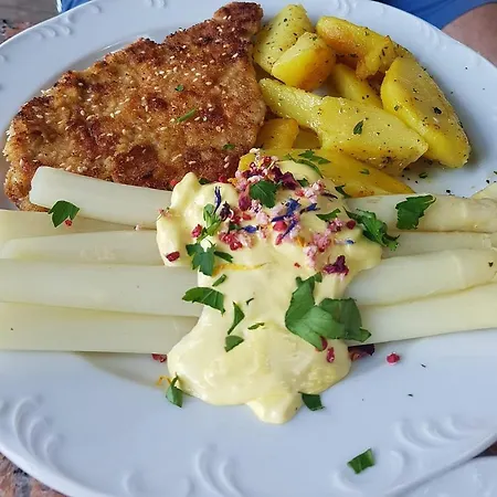 Augustusgabe Barby-2