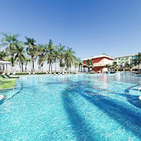 Margaritaville Beach Resort Ft Myers Beach-2