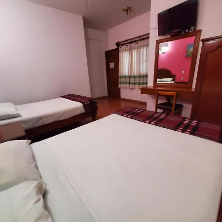Hotel del aguila-3