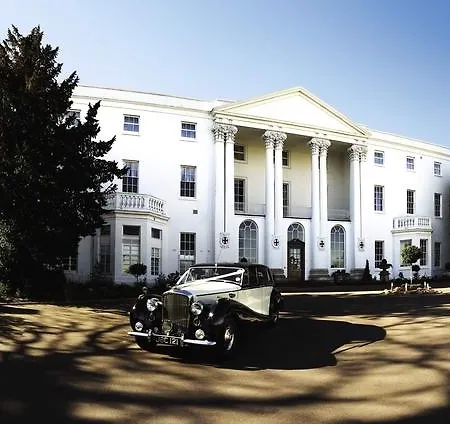 De Vere Beaumont Estate-3