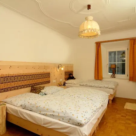 Gasthof Thaler-2