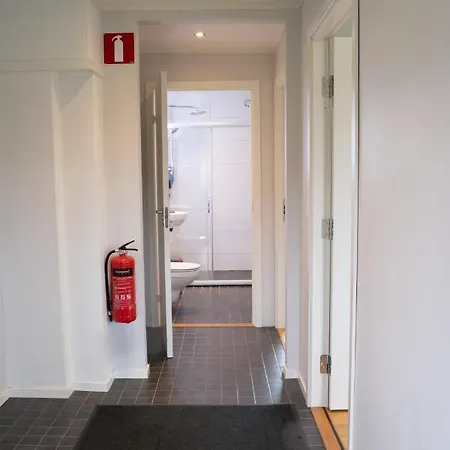Landvetter Hotell-2