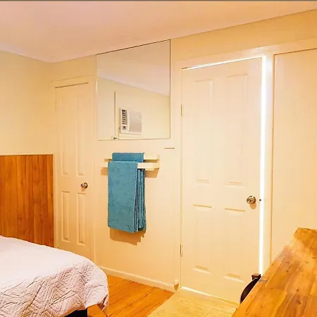 Main Reef Hotel-3