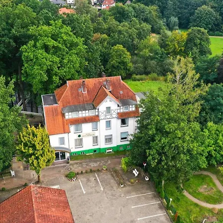 Haus am Walde-2