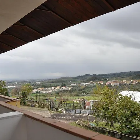 La Vecchia Lanterna-3