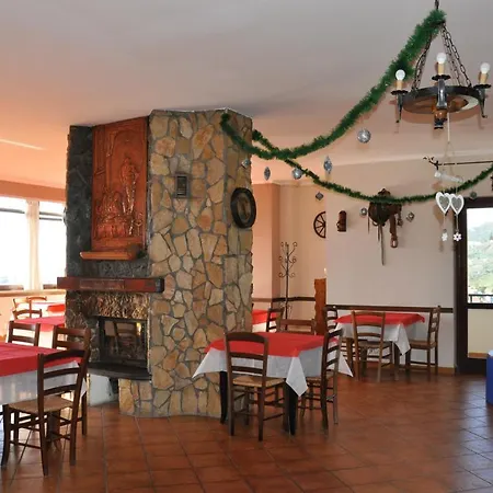 La Vecchia Lanterna-2