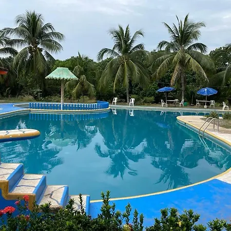 Hotel Tamarindos-2