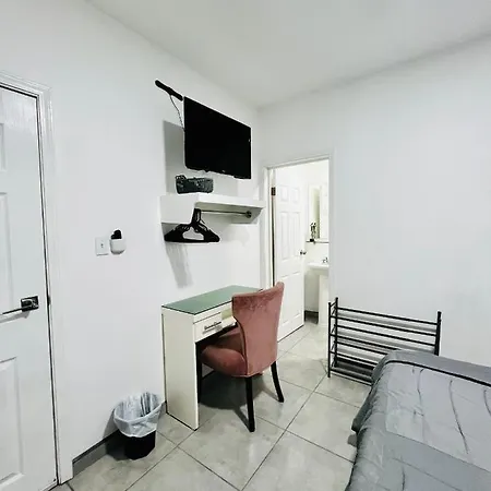 Casa Ambar-3