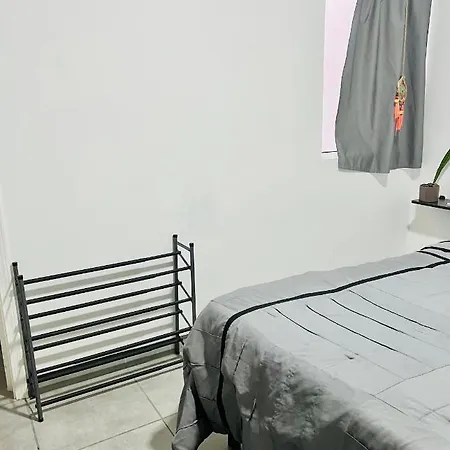 Casa Ambar-2