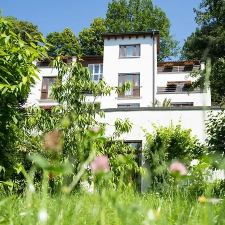 Hotel Suggenbad-3